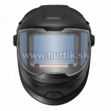 Kukla samozatmievacia výklopná TS-FLIP UP